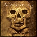 Apocalyptica - Cult