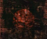 Apoptygma Berzerk - Non-Stop Violence (Single)