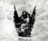 Lacrimosa - Schakal (Single)