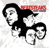 Beatsteaks - .Limbo Messiah