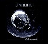 Unheilig - Astronaut (Single)