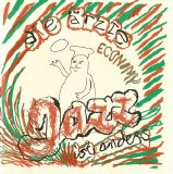 Die Ärzte - Jazz Ist Anders (Economy Version)