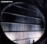 OOMPH! - OOMPH!