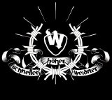 Der W - Schneller, Höher, Weidner