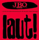 J.B.O. - Laut!