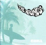 The Rasmus - Chill (Single)