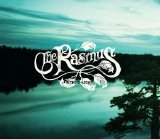 The Rasmus - In The Shadows (Single)