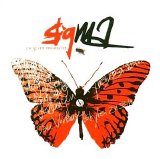 Stigma - Ewig Im Moment