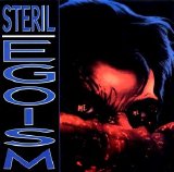 Steril - Egoism