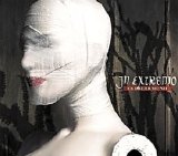 In Extremo - Erdbeermund (Single)