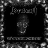 Dracul - Wähle Die Freiheit (Single)