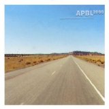 Apoptygma Berzerk - APBL2000 (Live)