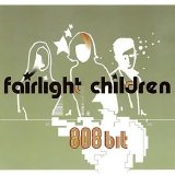 Fairlight Children - 808bit