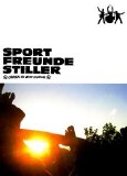 Sportfreunde Stiller - Ohren Zu Und Durch (Live)