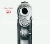 Various artists - Feuer Frei! (Single)