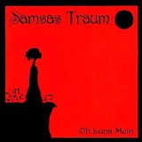 Samsas Traum - Oh Luna Mein