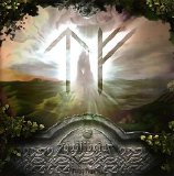 Equilibrium - Turis Fratyr