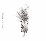 Coldplay - In My Place (Single)