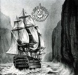 Lacrimosa - Echos