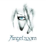 Angelzoom - Angelzoom