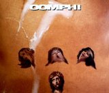 OOMPH! - 3+1 (Single)
