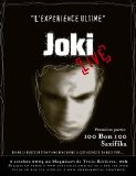 Joki - Joki Live! 02.10.04