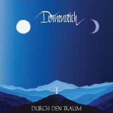 Dornenreich - Durch Den Traum