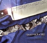 Megaherz - Querschnitt
