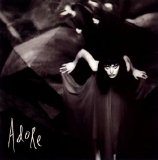 Smashing Pumpkins - Adore