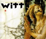 Witt - Bataillon D'Amour (Single)