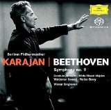 Beethoven - Symphony No. 9