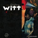 Witt - Eisenherz