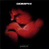 OOMPH! - Unrein