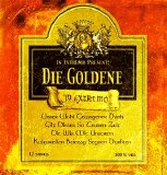 In Extremo - Die Goldene
