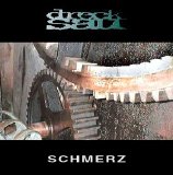 Drecksau - Schmerz