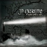 In Extremo - Raue Spree 2005 (Live)
