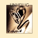 Unheilig - Zelluloid
