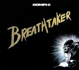 OOMPH! - Breathtaker (Single)