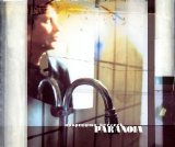 Apoptygma Berzerk - Paranoia (Single)