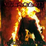 Eisregen - Krebskolonie