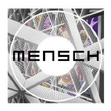 Herbert Grönemeyer - Mensch