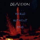 De/Vision - World Without End