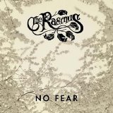 The Rasmus - No Fear (Single)