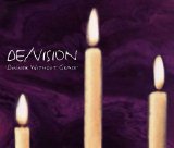 De/Vision - Dinner Without Grace (Single)