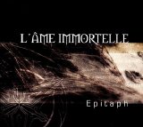 L'Âme Immortelle - Epitaph (Single)