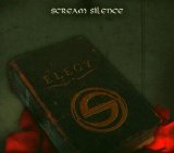 Scream Silence - Elegy
