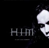HIM - In Joy And Sorrow (Single)