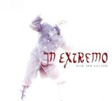 In Extremo - Nur Ihr Allein (Single 2)