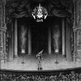 Lacrimosa - Live