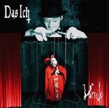 Das Ich - Variete